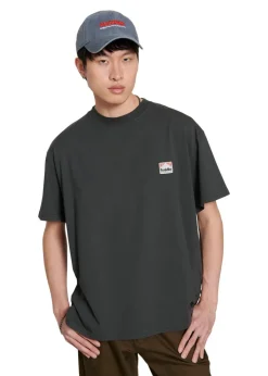 Not Long Time T-shirt