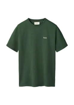 OAK T-SHIRT