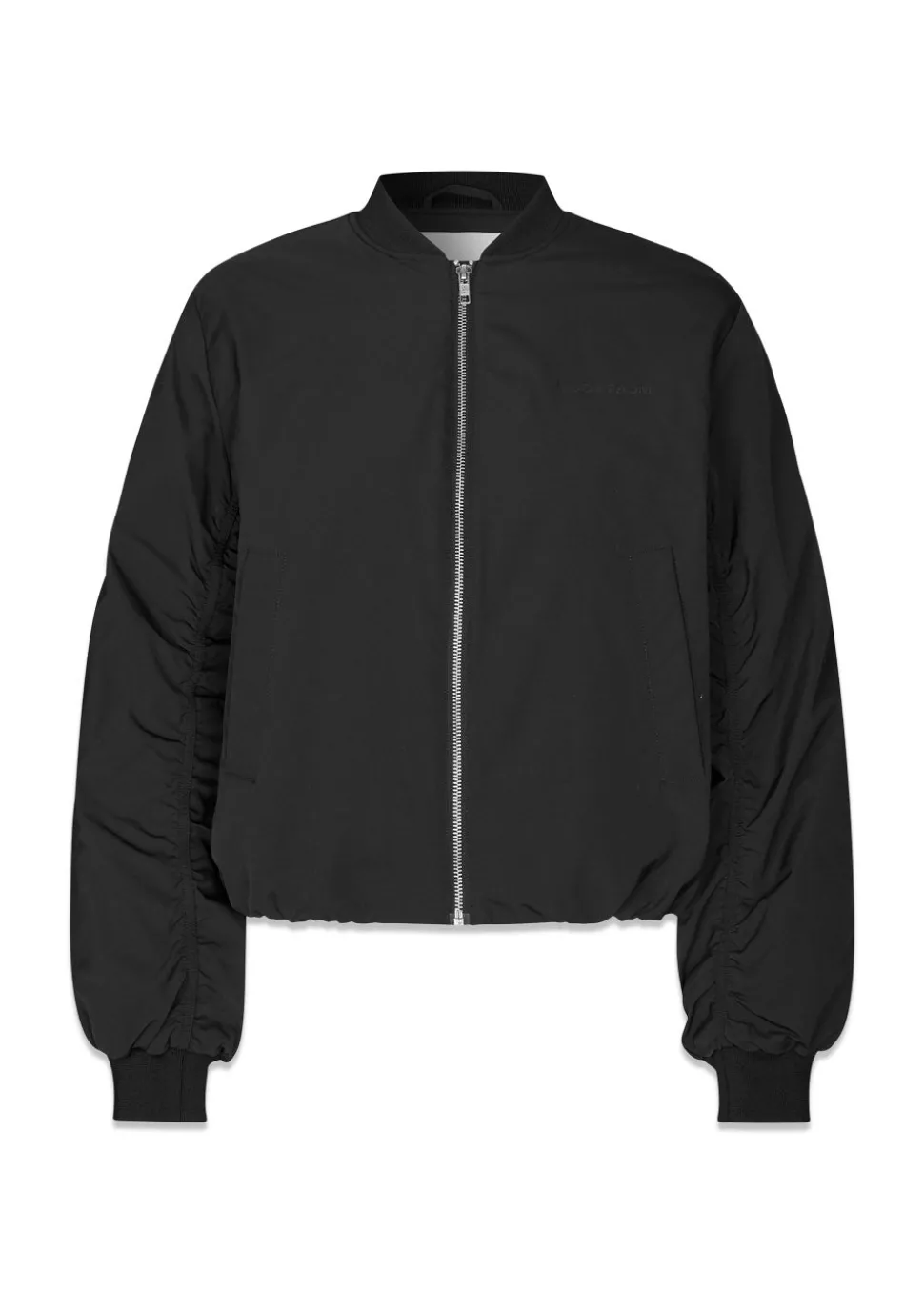 Obimd jacket
