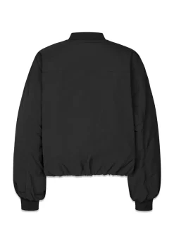 Obimd jacket