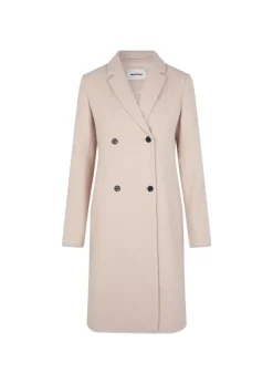 Odelia coat