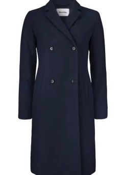 Odelia coat