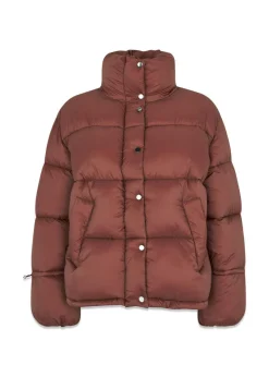 Odinmd jacket