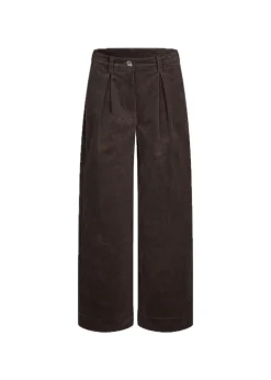 Pablomd wide pants