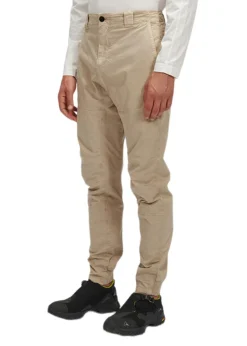 Pant Twill Stretch