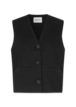 ParkMD vest
