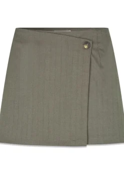 Pedromd skirt