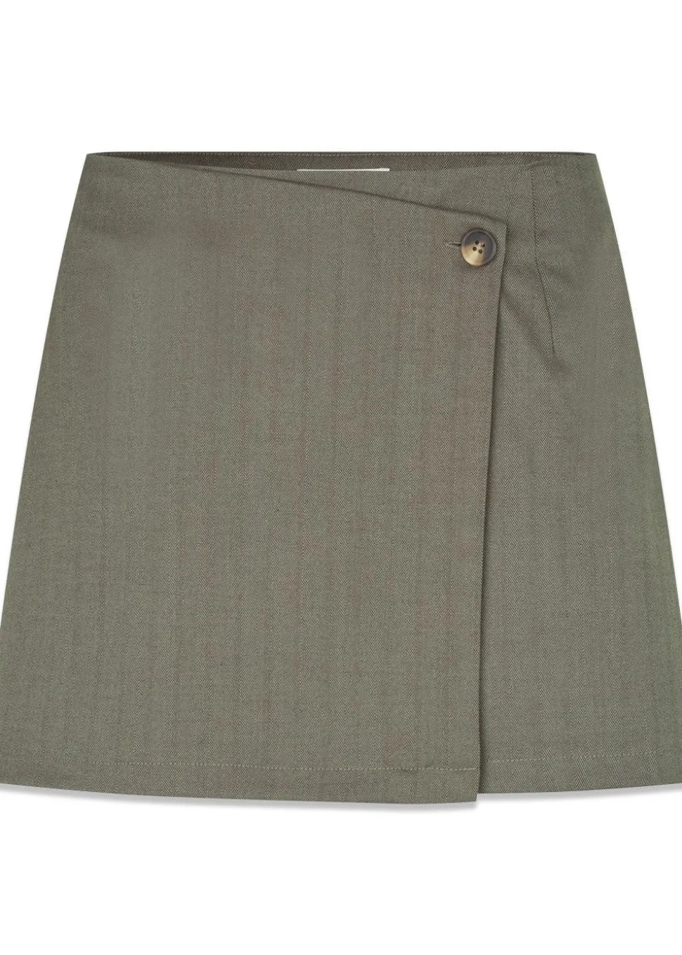 Pedromd skirt