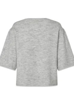 Petronellamd SS o-neck