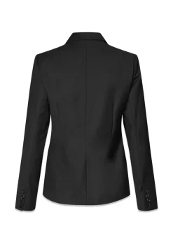 Piloumd blazer