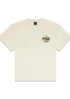 Pub T-shirt