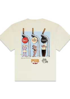 Pub T-shirt