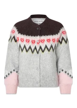 RAGLAN BOMBER JACKET