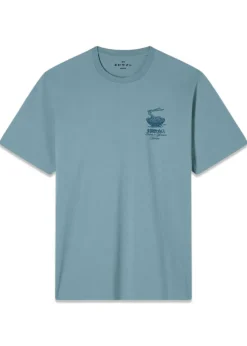 Ramen Palace T-Shirt