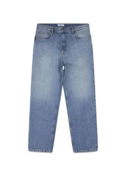 Rami Store Jeans