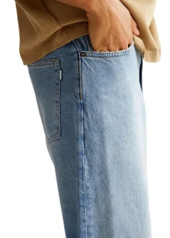 Rami Store Jeans