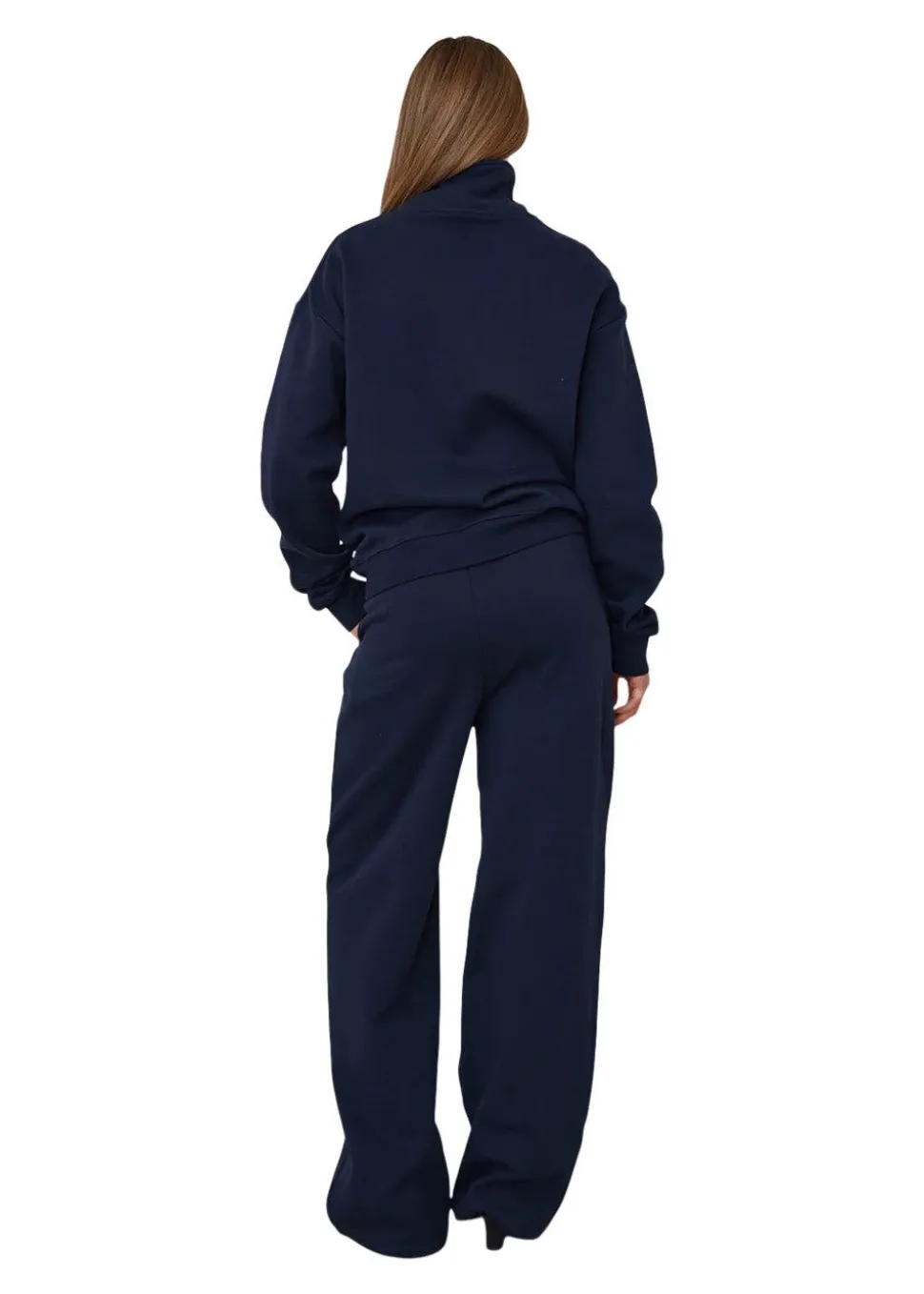 RAYAN UNISEX SWEATPANTS