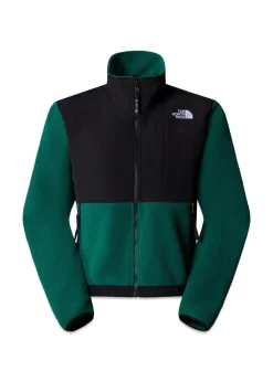RETRO DENALI JACKET