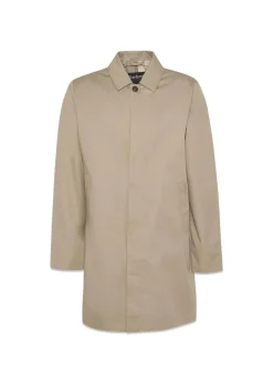 Rokig Waterproof Jacket