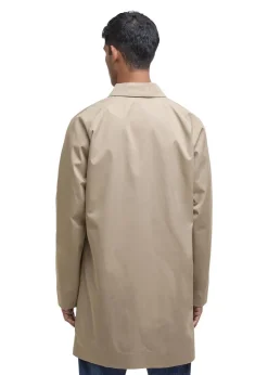 Rokig Waterproof Jacket