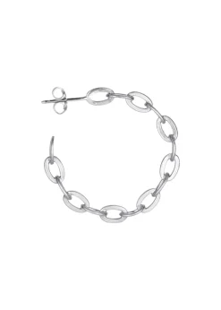 ROW CHAIN HOOP