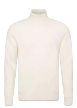 Salim Rollneck
