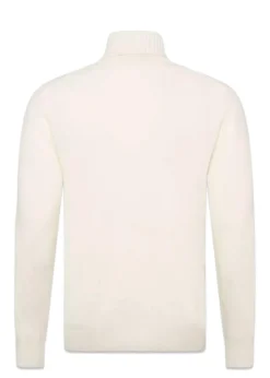 Salim Rollneck