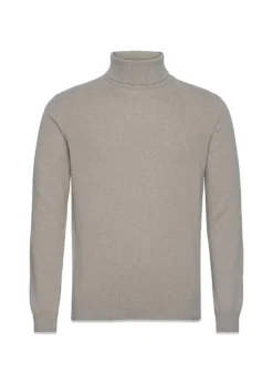 Salim Rollneck
