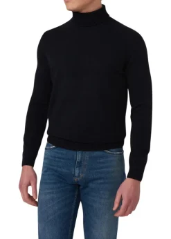 Salim Rollneck