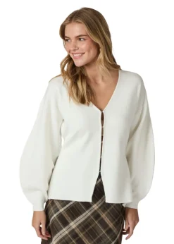 Sellie Knit Cardigan