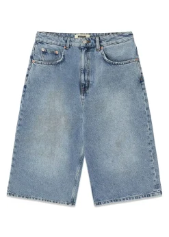 Shan Bermuda Shorts