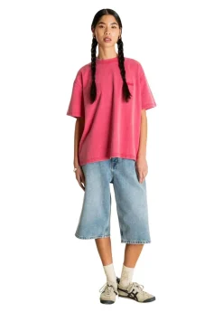 Shan Bermuda Shorts