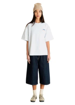 Shan Bermuda Shorts