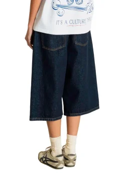 Shan Bermuda Shorts