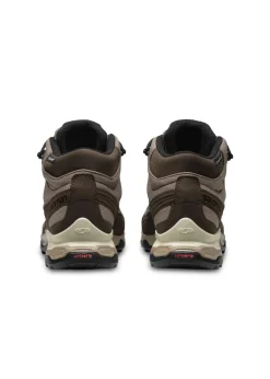 SHELTER CSWP Falcon/Vinkha/Vanila