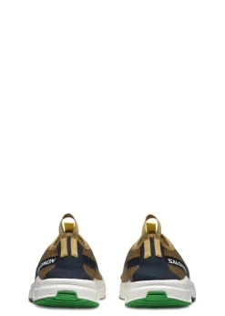 SHOES RX MOC 3.0 Rubber/Taffy/Granada Sk