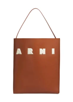 SHOPPING BAG