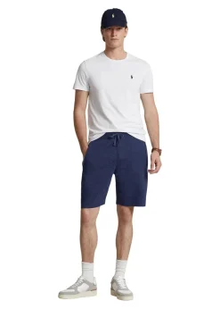 Short Sleeve Custom Slim Fit T-Shirt