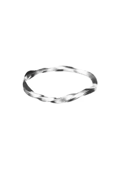 Siv Ring