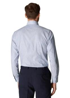 Slim Wrinkle Free Button Down