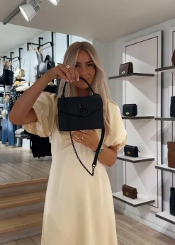 Small Amberley Crossbody SCG