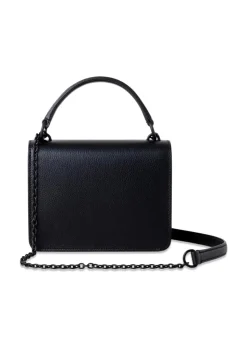 Small Amberley Crossbody SCG