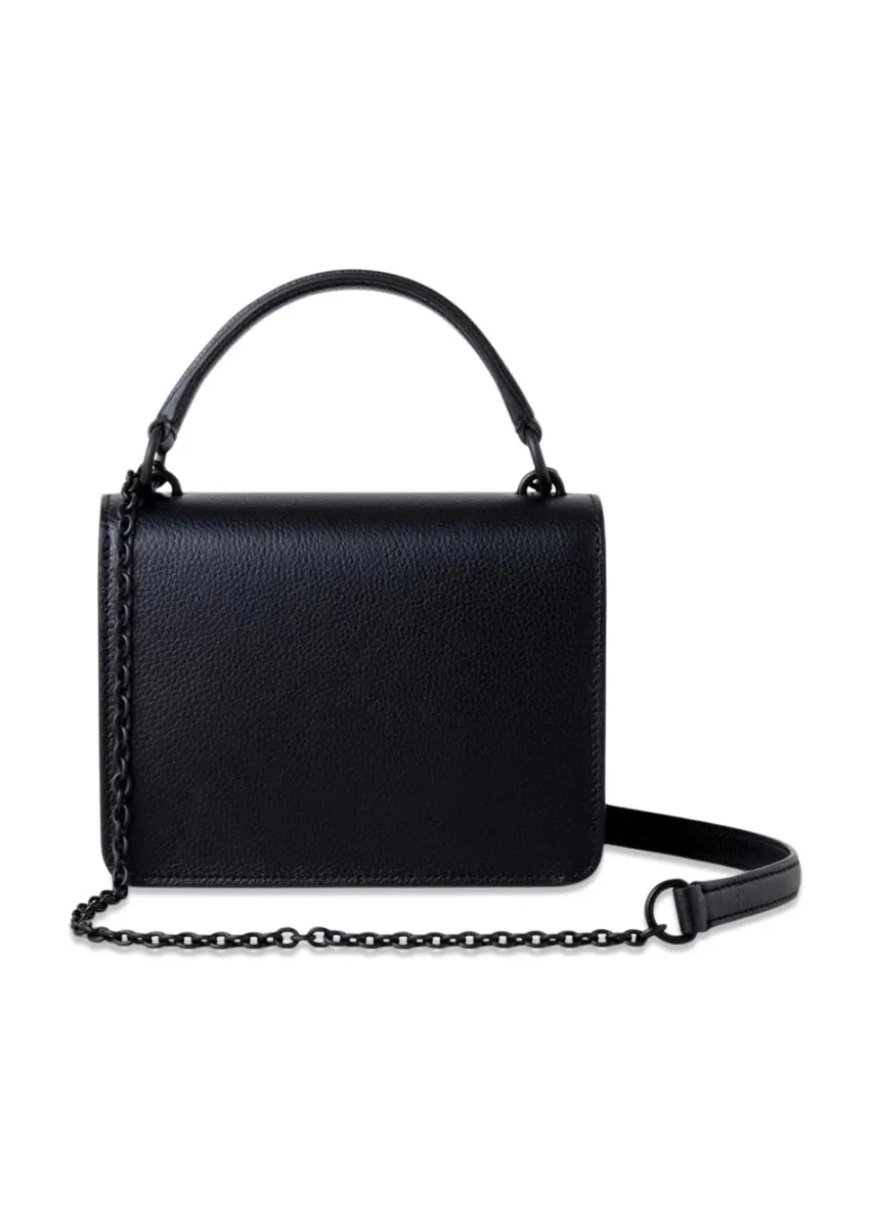 Small Amberley Crossbody SCG