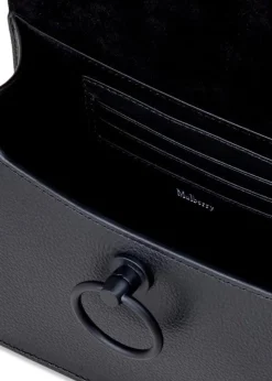 Small Amberley Crossbody SCG