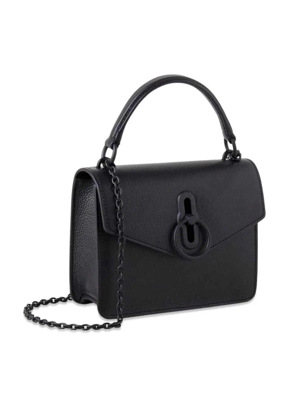 Small Amberley Crossbody SCG