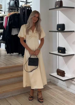 Small Amberley Crossbody SCG