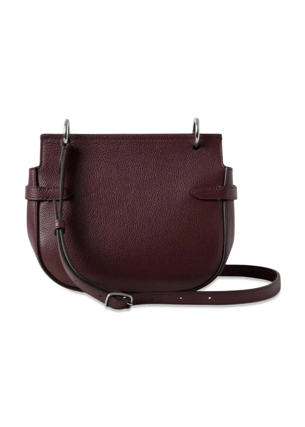 Small Amberley Satchel SCG