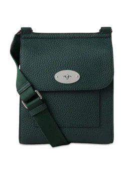 Small Antony N Heavy Grain