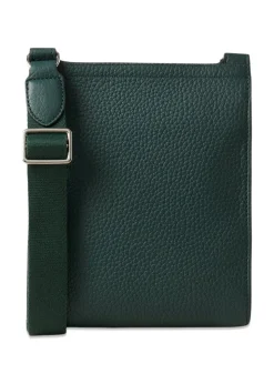 Small Antony N Heavy Grain