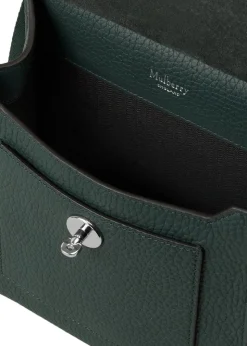 Small Antony N Heavy Grain